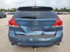 2009 Toyota Venza  zu verkaufen in Houston, TX - Front End