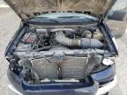 2006 Ford F150 Supercrew للبيع في Rogersville، MO - Front End
