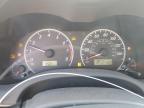 2009 Toyota Corolla Base de vânzare în Fort Wayne, IN - Front End