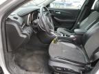 2014 Chevrolet Malibu 2Lt за продажба в Wichita, KS - Side