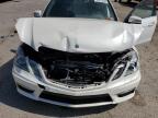 2012 Mercedes-Benz E 63 Amg for Sale in Harleyville, SC - Front End