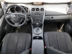 2011 Mazda Cx-7  იყიდება Eugene-ში, OR - Front End