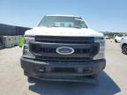 2021 Ford F250 Super Duty იყიდება Orlando-ში, FL - All Over