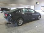 2016 Hyundai Sonata Se იყიდება Sandston-ში, VA - Rear End
