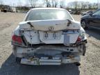 2012 Honda Accord Ex zu verkaufen in Marlboro, NY - Rear End