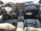 2022 Nissan Rogue Sport Sl за продажба в Arcadia, FL - Side