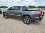 2017 Toyota Tacoma Double Cab for Sale in Newton, AL - Frame Damage