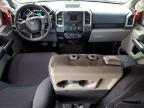 2016 Ford F150 Supercrew de vânzare în Pekin, IL - Front End