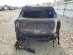 2024 Kia Sorento S for Sale in Walton, KY - Side