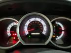 2011 Toyota Tacoma Double Cab продається в Ham Lake, MN - Front End
