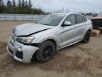 2016 BMW X4 XDRIVE35I à vendre chez Copart ON - TORONTO