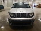 2015 Jeep Renegade Latitude en Venta en Avon, MN - Front End