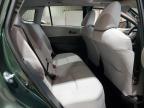 York Haven, PA에서 판매 중인 2023 Toyota Corolla Cross Le - Top/Roof