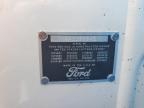 1931 Ford Uk for Sale in Apopka, FL - Side