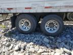 Albany, NY에서 판매 중인 2016 Utility Vs2Ra Refrigerated Van Trailer - Rollover