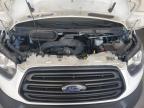 2019 Ford Transit T-250   for Sale in Lexington, KY - Rear End
