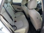2015 Buick Verano Convenience for Sale in Pennsburg, PA - Rear End