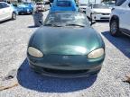 1999 Mazda Mx-5 Miata  for Sale in Riverview, FL - Side