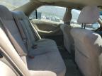 2001 Honda Accord Lx for Sale in Farr West, UT - All Over