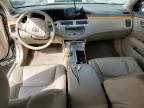 2006 Toyota Avalon Xl for Sale in Spartanburg, SC - All Over