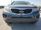 Lebanon, TN에서 판매 중인 2011 Kia Sorento Base - Side