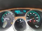 2010 Buick Enclave Cxl იყიდება Elgin-ში, IL - Rear End