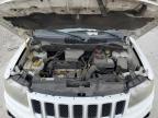 2014 Jeep Compass Sport   продається в Corpus Christi, TX - Side
