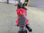 Gaston, SC에서 판매 중인 2010 Kawasaki Ex250 J - Front End