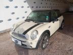 2004 MINI MINI COOPE for sale at Copart BRISTOL