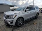 2019 Ford Expedition Max Xlt for Sale in Tifton, GA - Front End