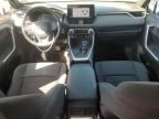 2021 Toyota Rav4 Prime Se იყიდება Fredericksburg-ში, VA - Undercarriage
