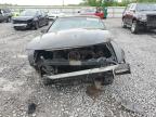 2000 Ford Mustang Gt for Sale in Hueytown, AL - All Over