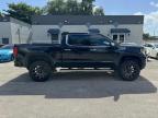 2020 GMC SIERRA K1500 DENALI for sale at Copart FL - MIAMI NORTH
