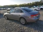 2007 Hyundai Azera Se للبيع في Ellenwood، GA - Front End
