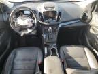2016 Ford Escape Titanium for Sale in Riverview, FL - Front End