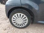2008 CITROEN C1 VIBE for sale at Copart BRISTOL