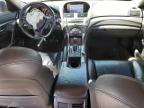 2012 Acura Tl  en Venta en Columbus, OH - Front End