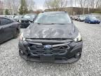 North Billerica, MA에서 판매 중인 2024 Subaru Crosstrek Premium - Side
