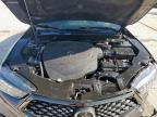 2018 Acura Tlx Tech+A for Sale in Haslet, TX - Rollover