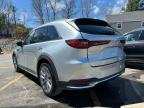 2024 Mazda Cx-90 Premium de vânzare în North Billerica, MA - Front End