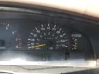 1995 Toyota Tacoma Xtracab na sprzedaż w Madisonville, TN - Front End