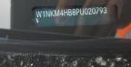 2023 Mercedes-Benz Glc 300 4Matic for Sale in Woodhaven, MI - Side