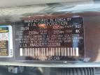 2025 Kia K5 Lxs for Sale in Arcadia, FL - Front End