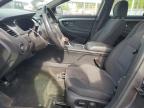 2013 Ford Taurus Sel იყიდება Savannah-ში, GA - Mechanical
