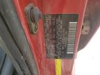 2013 Hyundai Accent Gls zu verkaufen in Sikeston, MO - All Over