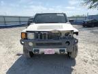 2008 Hummer H3  for Sale in Wichita, KS - Front End