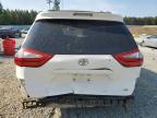 2015 Toyota Sienna Le de vânzare în Concord, NC - All Over