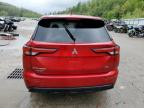 2023 Mitsubishi Outlander Se na sprzedaż w Hurricane, WV - Water/Flood
