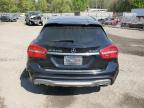 2015 Mercedes-Benz Gla 250 4Matic продається в Baltimore, MD - Mechanical