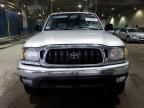 2002 Toyota Tacoma Xtracab Prerunner zu verkaufen in Woodhaven, MI - Rear End